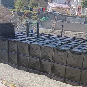 安慶市貝貝塔幼兒園